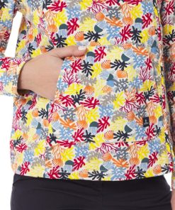 Emilybilko.shop80e3cdea5d 3