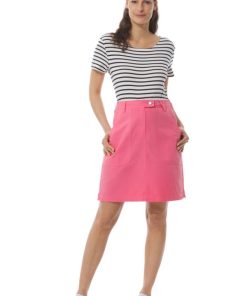 Emilybilko.shop812dddc92c 1