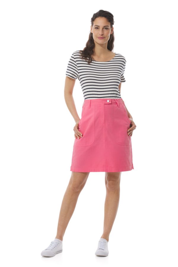 Emilybilko.shop812dddc92c 1