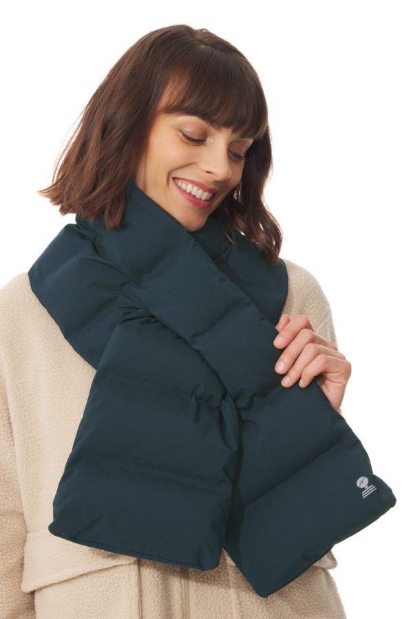 Emilybilko.shop813c982363 1