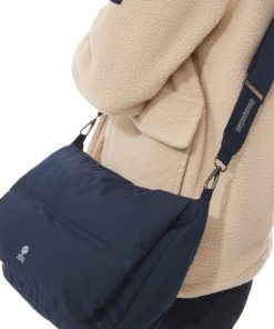 Emilybilko.shop813cf9fa60 2