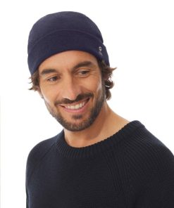 Emilybilko.shop81462537b4 1