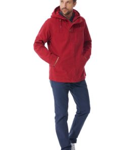 Emilybilko.shop81681dd91e 1