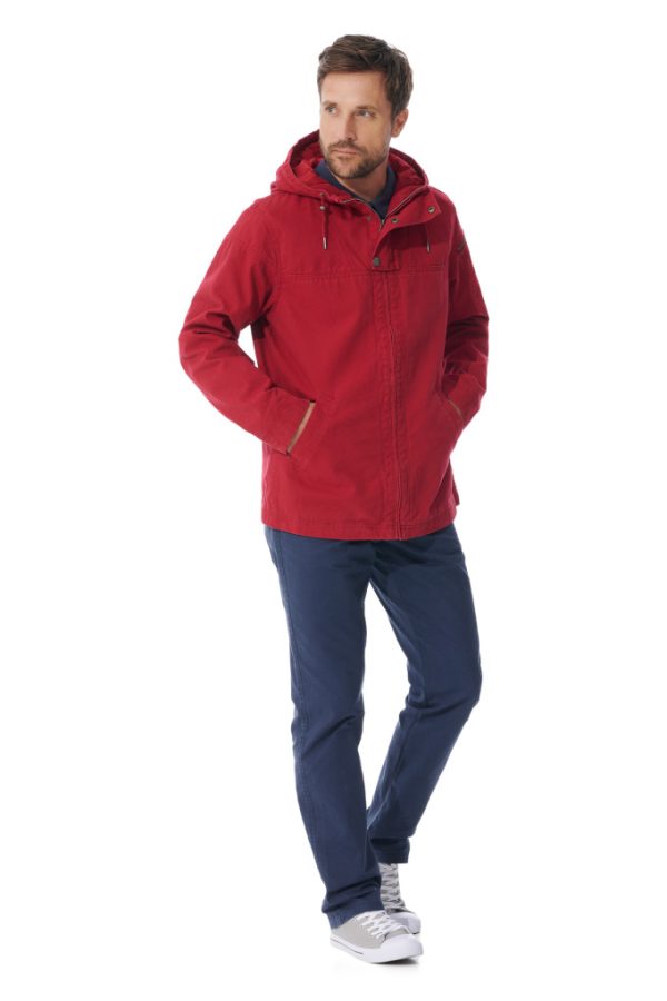 Emilybilko.shop81681dd91e 1