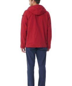 Emilybilko.shop81681dd91e 2