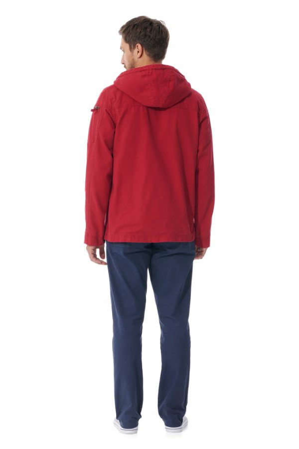 Emilybilko.shop81681dd91e 2