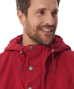 Emilybilko.shop81681dd91e 3