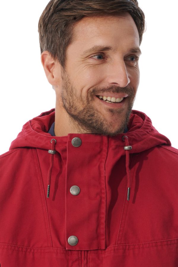 Emilybilko.shop81681dd91e 3