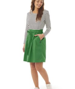 Emilybilko.shop8173b27417 1