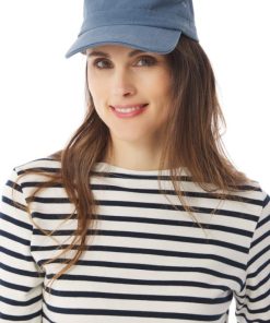 Emilybilko.shop8191032687 1