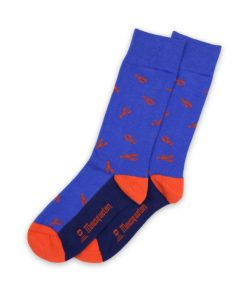 Emilybilko.shop81c78337bc 1