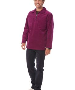 Emilybilko.shop81e0cf11b0 1