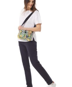 Emilybilko.shop81e57b67d5 1