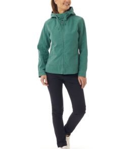 Emilybilko.shop81ed378476 1