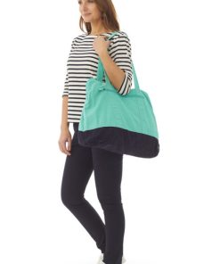 Emilybilko.shop81f1f9f036 1