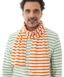 Emilybilko.shop820515f62e 1