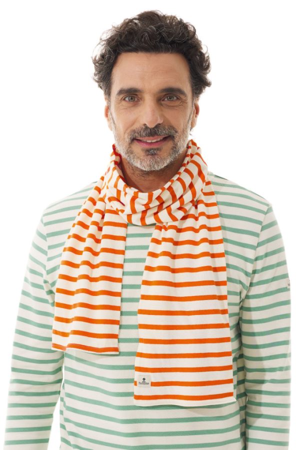 Emilybilko.shop820515f62e 1