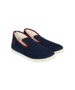 Emilybilko.shop822f23e679 1