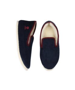 Emilybilko.shop822f23e679 2