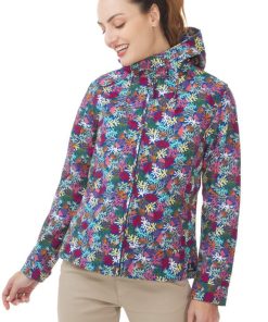 Emilybilko.shop82bea85654 1