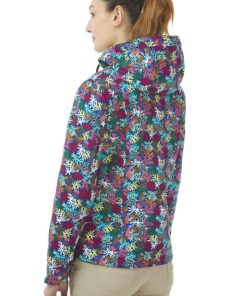 Emilybilko.shop82bea85654 2