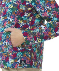 Emilybilko.shop82bea85654 3