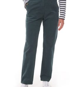 Emilybilko.shop82febe259b 1