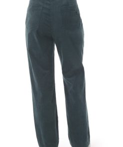 Emilybilko.shop82febe259b 2