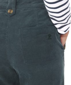 Emilybilko.shop82febe259b 3