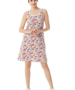 Emilybilko.shop833b3e4615 1