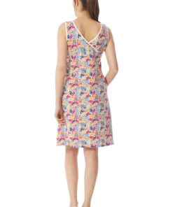 Emilybilko.shop833b3e4615 2