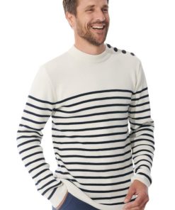 Emilybilko.shop83b87902a2 1