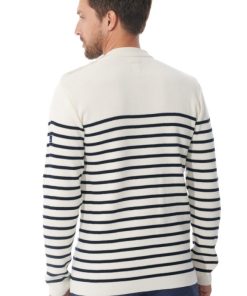 Emilybilko.shop83b87902a2 2