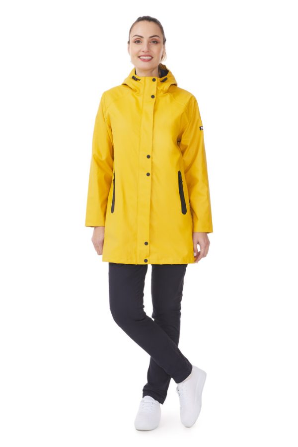 Emilybilko.shop83fcfc6162 1