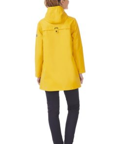 Emilybilko.shop83fcfc6162 2