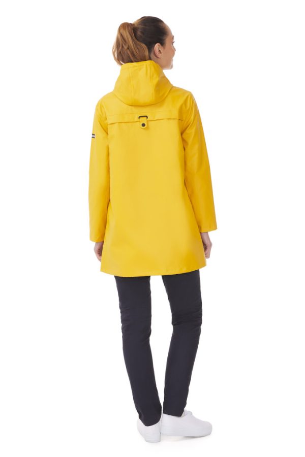 Emilybilko.shop83fcfc6162 2