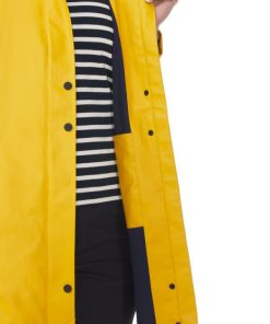 Emilybilko.shop83fcfc6162 3