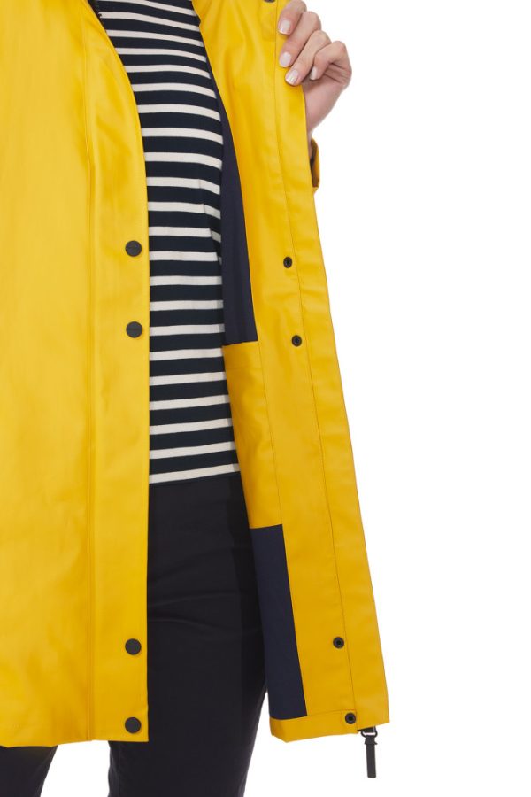 Emilybilko.shop83fcfc6162 3