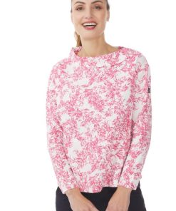 Emilybilko.shop841534f7ea 1