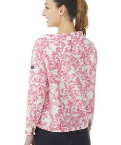 Emilybilko.shop841534f7ea 2