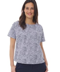 Emilybilko.shop84727a4f4c 1