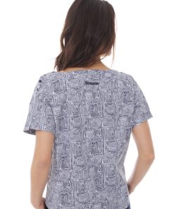 Emilybilko.shop84727a4f4c 2