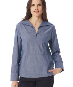 Emilybilko.shop84b2bc9641 1