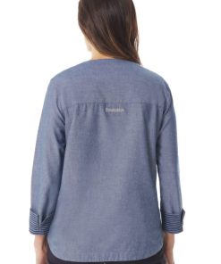 Emilybilko.shop84b2bc9641 2