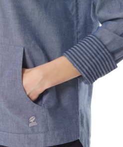 Emilybilko.shop84b2bc9641 3