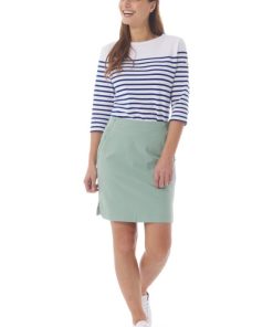 Emilybilko.shop85cda6fffe 1