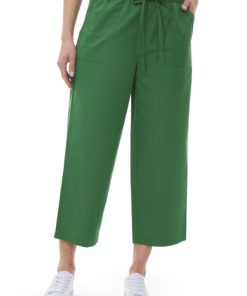 Emilybilko.shop86229d542d 1