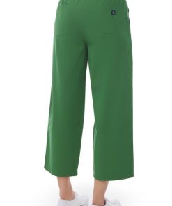 Emilybilko.shop86229d542d 2