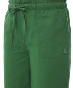 Emilybilko.shop86229d542d 3