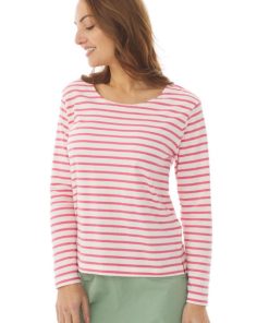 Emilybilko.shop8634c4d078 1